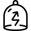 Ecopack icon 64x64